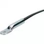 H-Tronic Temperatursensor für Zirkulationsregelung -55 bis 125 °C TS1 Metall (1114435)