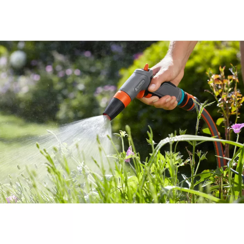 Gartenspritzpistole Gardena 18303-20