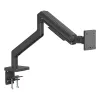SBOX LCD Mount LCD-C49 für 17–49 Zoll Bildschirme, bis zu 20 kg, VESA 100x100