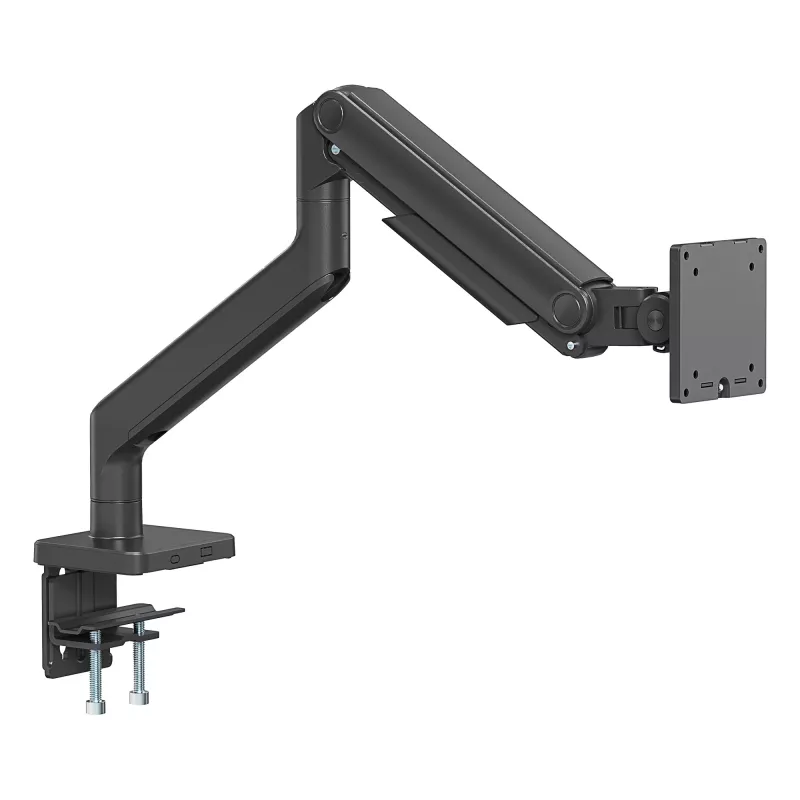 SBOX LCD Mount LCD-C49 für 17–49 Zoll Bildschirme, bis zu 20 kg, VESA 100x100