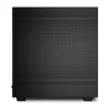 Sharkoon REBEL C50 ATX Full Tower Schwarz