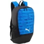 Puma Individual Rise Rucksack blau-schwarz 90576 02