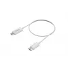 Drahtloser Adapter Vivitek VWD-01 für Projektoren – kompakter USB-Dongle für kabellose Bildübertragung