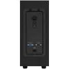 Lautsprecher KLIPSCH ProMedia Lumina Schwarz — Desktop-Multimedia-Lautsprechersystem
