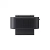 Webcam Insta360 Link 2C 3840 x 2160 Pixel USB Schwarz