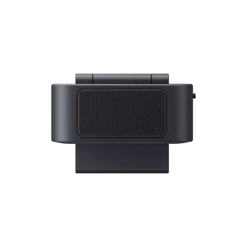 Webcam Insta360 Link 2C 3840 x 2160 Pixel USB Schwarz