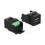 Keystone-Modul DeLOCK 86386