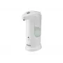 Seifenspender Beper P201UTP004 Weiß