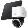 WRL CAMERA S330 4G LTE/WEISS T86P2321 EUFY