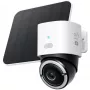 WRL CAMERA S330 4G LTE/WEISS T86P2321 EUFY