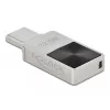 USB-Flash-Laufwerk DeLOCK 32 GB USB-C Mini Memory Stick