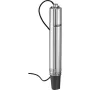 Pumpe Kärcher BP 6 Deep Well