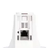 Sektorantenne Ubiquiti PBE-M5-300