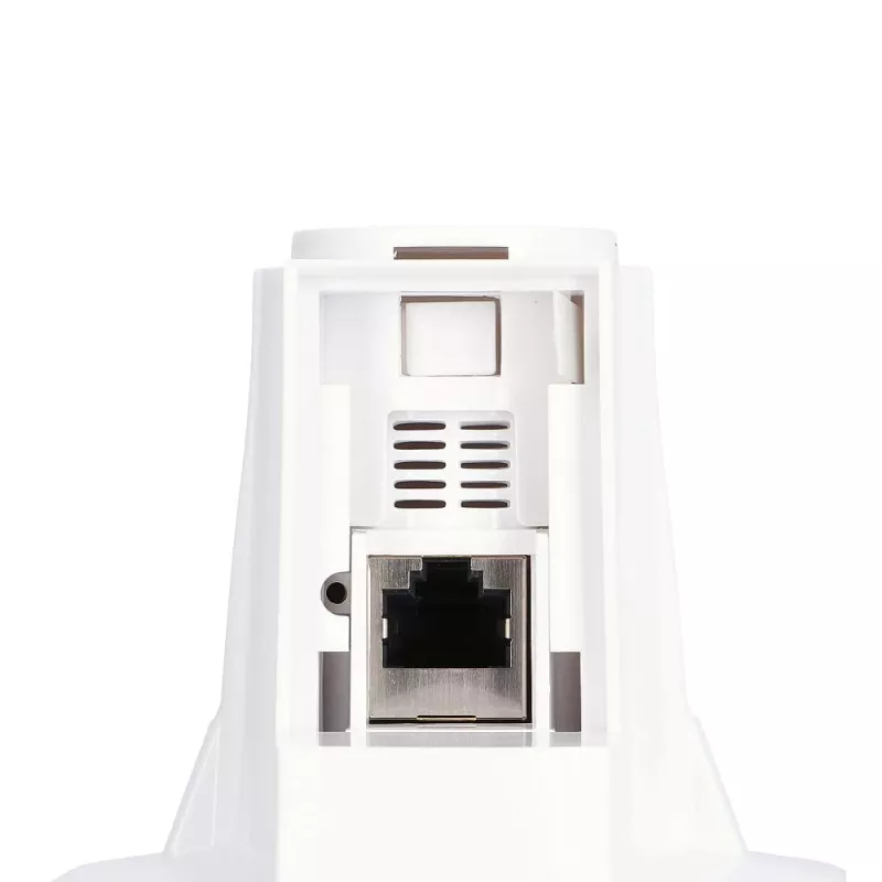 Sektorantenne Ubiquiti PBE-M5-300