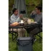 Campingtisch Coleman 2199745 Schwarz Polypropylen Stahl