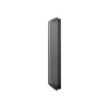 Eufy T8213G11 Türklingel-Set Schwarz IP65 2560x1920 160°