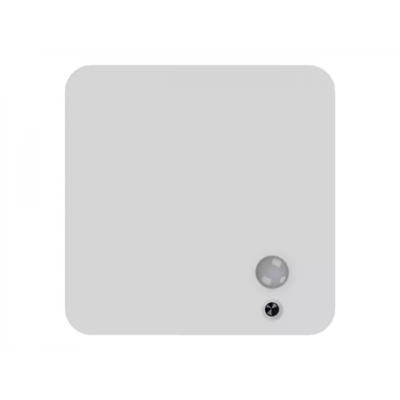 Multisensor ELSYS ERS EYE Temperatur Luftfeuchtigkeit Licht Bewegung Anwesenheit