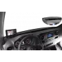 Displayhalterung Arat DHME228.5 für Mercedes Sprinter W907/W910