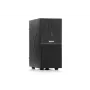 Computer TAROX Business 2503455 Intel Core i5 8 GB 256 GB SSD NVIDIA Windows 10