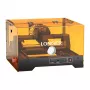 LONGER RAY5 minis 3.5W Lasergravierer