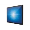 Elo 1902L - LCD-Monitor - 48,26 cm (19) - Touchscreen - 1280 x 1024 @ 60 Hz - 250 cd/m² - 1000:1 - 14 ms - HDMI, VGA - Lautsprecher - Schwarz
