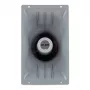 Algo 8186 IP Horn Speaker