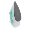 Bügeleisen Esperanza SILK EHI005 2200W weiß
