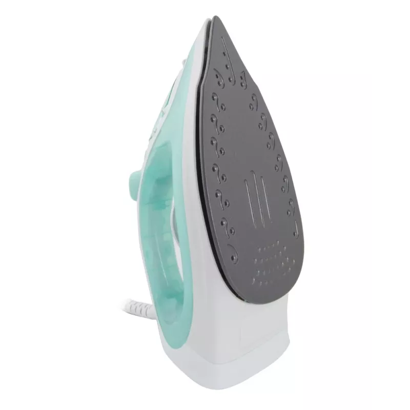 Bügeleisen Esperanza SILK EHI005 2200W weiß