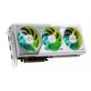 ASRock AMD Radeon RX 9060 XT Steel Legend 16GB OC Grafikkarte
