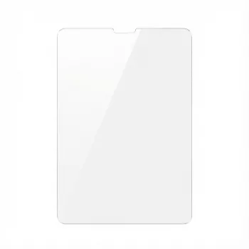 Displayschutzfolie GUAN für Apple iPad Pro 13 Zoll — Klar, Modell GA-GCLEZ-IPD24PRO-BL13