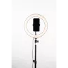 Tripod Havit ST7012 Pro mit Lichtring
