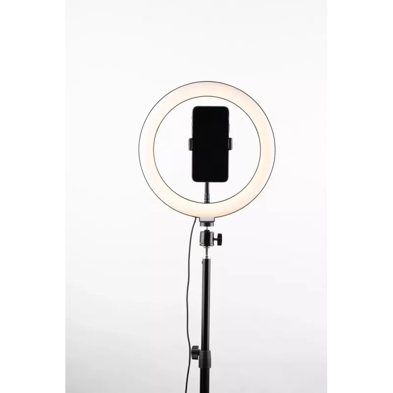 Tripod Havit ST7012 Pro mit Lichtring