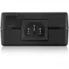 Zyxel PoE12-90W PoE-Injektor Netzteil Innenbereich