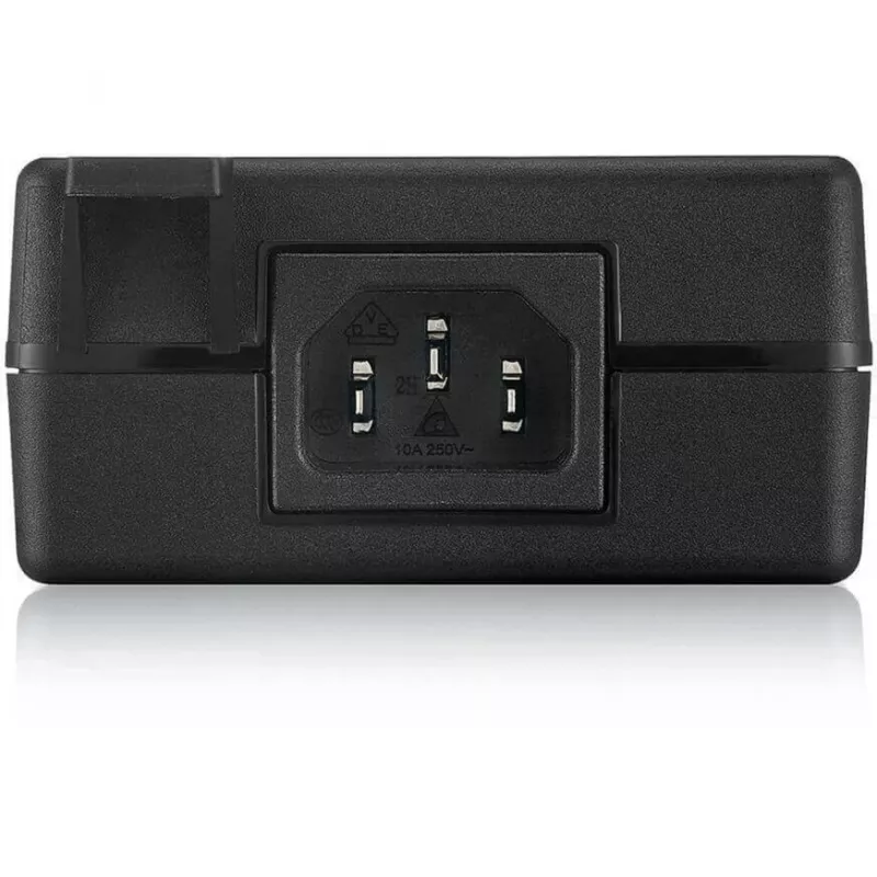 Zyxel PoE12-90W PoE-Injektor Netzteil Innenbereich