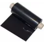 Brady 6000 Series Halogen Free - Schwarz - 65 mm x 70 m - Farbband - für Brady BBP11, BBP11-34L, BBP11-34LCUK + LM, BBP 12 (196515)