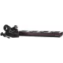 Honeywell CT40-QBC-3 Netzteil