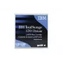 Unbeschriebenes Datenband IBM LTO Ultrium 6