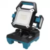 DEDRA DED6907 Flutlichtstrahler