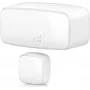 Eve 10EBN9901 Tür-/Fenstersensor Kabelloser Tür-/Fenstersensor Weiß (10EBN9901)