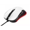 Maus USB Optical GXT922W YBAR/24485 Trust