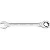 Kombischlüssel Gedore 2297124 Tiefe 30 mm Höhe 10 mm Gewicht 101 g