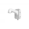 Halterung Hikvision DS-1604ZJ