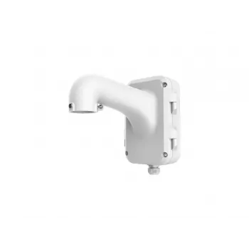 Halterung Hikvision DS-1604ZJ