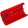 Schneidezange Knipex 90 22 01 SB