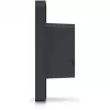 Zutrittskontrollleser Ubiquiti UA-G3-B Schwarz 0,7 W Lautsprecher 10/100/1000 Mbit/s