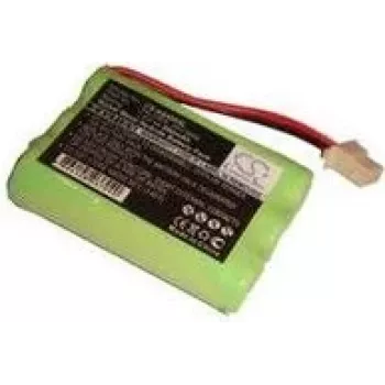 IBM - Battery Backup Unit (BBU) für RAID-Controller - FRU - für P/N: 9110-510, 9111-285, 9115-505, 9116-561, 9117-570, 9131-52A, 9133-55A, 9406-570