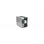 Zebra ZT610 Etikettendrucker Thermodirekt 600 x 600 DPI 152 mm/s Kabelgebunden & Kabellos Ethernet LAN Bluetooth