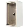 Wandmontage-Rack Triton DELTA-B 4U/300