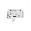 eQ-3 AG Homematic IP HmIP-FSM - Schaltaktor - Funk