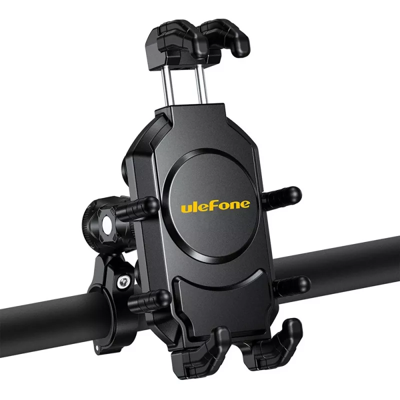 Fahrrad-Handyhalterung Ulefone Armor Mount Pro AM01